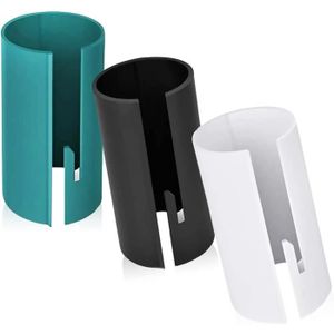Rouleau de papier d'emballage professionnel coulissant pour cadeau de Noël papier d'emballage de Noël cadeau d'anniversaire outils de découpe parfaits pour les lignes Lames de coupe-papier Rouleau de papier d'emballage professionnel coulissant pour cadeau de Noël papier d'emballage de Noël cadeau d'anniversaire outils de découpe parfaits pour les lignes Lames de coupe-papier