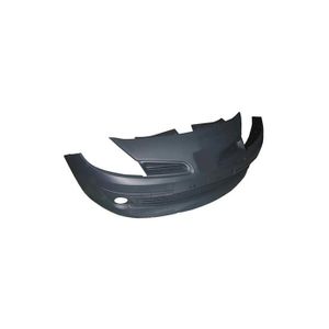 Cache de protection sous pare chocs pour RENAULT MODUS de 2004 à 2008 Neuf - Auto