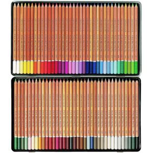 PASTELS - CRAIE D'ART Pastel Pencils, Crayons Pastels Haute résistance à