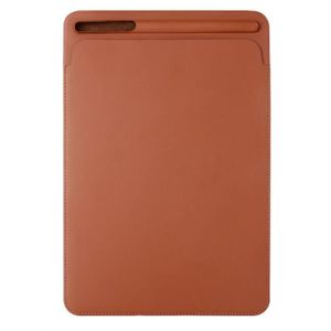 pochette ipad mk