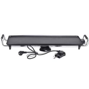 Table De Chevet Patinee Gris Ardoise Plateau En Marbre Mobilier De Salon Relooking Meuble Relooking De Mobilier