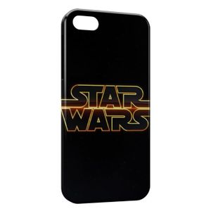 coque iphone 6 star xars