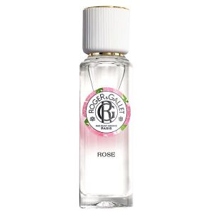 EAU DE PARFUM Roger & Gallet Rose Eau Parfumée Bienfaisante 30ml