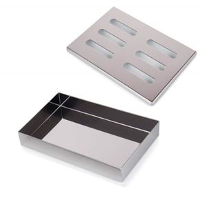 / V Lot de 1000/ Lantelme karofit carrelage nivellement Syst/ème de serrage pattes pour largeur de joint 3/ mm pour sol ou montage mural/ / verleges Syst/ème/ / Syst/ème de nivellement/