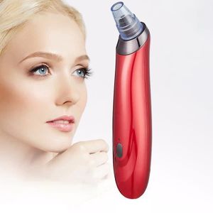 Aspirateur De Sebum Cdiscount