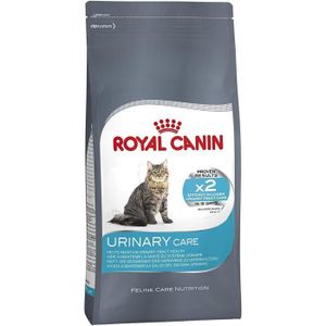 BOITES - PATÉES Nourriture pour chats Royal Canin Urinary Care Nou