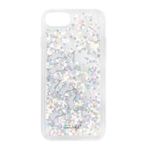 coque iphone 6 mr wonderful coque iphone 6 mr wonderful
