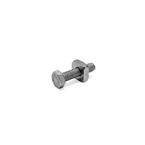 Joint de pot d échappement P2R pour Peugeot 50 103 INDIANA 1985 à 2020 Neuf