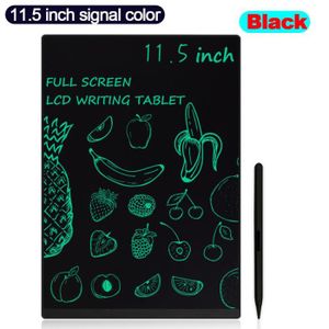 TABLETTE GRAPHIQUE Tablettes Graphiques,Tablette LCD ultramince avec 