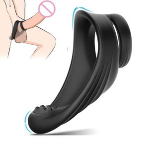 plumbus sex toy SKYN® STROKE™ Male Self-Pleasue Masturbating Egg main image 1