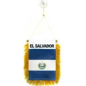 Drapeau de table, fanion personnalisé