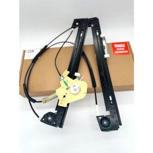 Régulateur de fenêtre VALEO 851888
