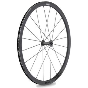 Rubans De Jante Pour Vélo 26 Pouces - Blanc - Lot De 2 (ou 4) - Neuf
