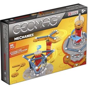 jeux de construction 8 ans