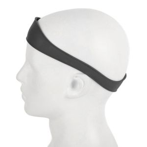 Pack de 6 élastiques à cheveux Nike Swoosh tipped - noir/blanc - Multisport  - Adulte - Homme - Cdiscount Sport