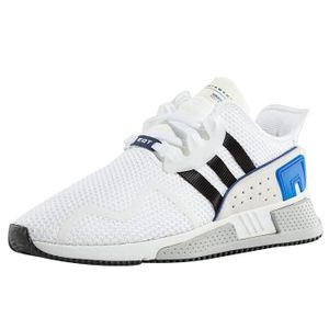 chaussure adidas homme toile chaussure adidas homme toile