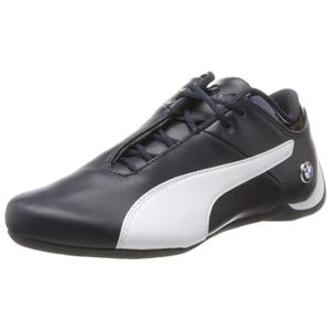 chaussure puma bmw paris