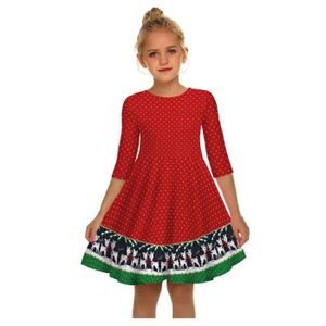 robe ado pas cher