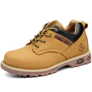 vente chaussure de sécurité