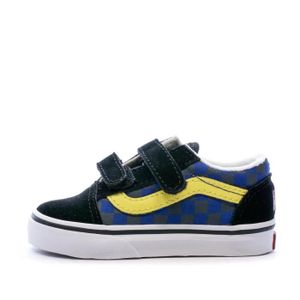 vans old skool pas cher taille 38