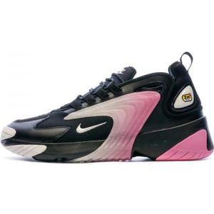 Nike zoom 2k - Cdiscount Nike zoom 2k - Cdiscount