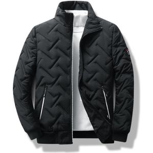 Vetements d hiver pour hommes Cdiscount