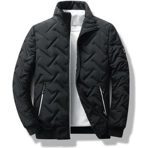 Homme Veste Rembourrée Bûcheron Casual Veste à Carreaux Chaud Veste  Matelassée Épaissir Veste Thermique Veste Tartan Hiver Kaki - Cdiscount  Prêt-à-Porter