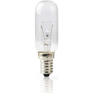 Commandez facilement votre Lampe LED (spot, éclairage LED) complète pour  e.a. Atag hotte aspirante 46287 sur . Plus de 10 millions de  produits