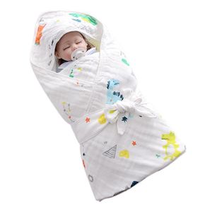 Petite Couette Cdiscount