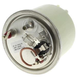 Chaudière Pour Machine à Café PHILIPS RI8527/01 - Pièce Détachée D'origine - Occasion Fonctionnelle