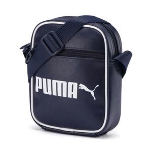 sacoche puma soldes