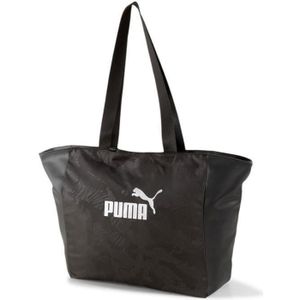 sac a main puma pas cher