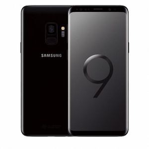 SMARTPHONE Samsung Galaxy S9 4Go 64Go smartphone  Octa Core  