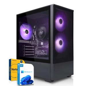 ゲーミングPC Ryzen7 3800X Radeon RX 鋭 VEGA 64