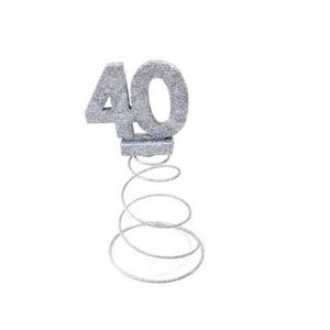 Decoration Anniversaire 40 Ans Achat Vente Decoration Anniversaire 40 Ans Pas Cher Cdiscount Page 2 Decoration Anniversaire 40 Ans Achat Vente Decoration Anniversaire 40 Ans Pas Cher Cdiscount Page 2