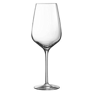 Doitool Lot de 12 anneaux de verre à vin en plastique pour verres à vin 