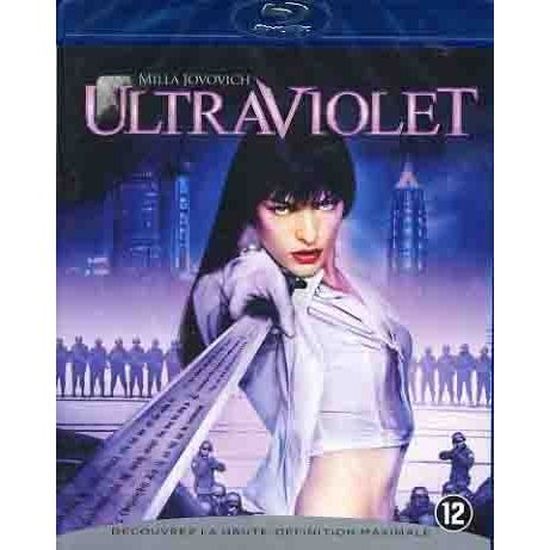 Sphe movie - ultraviolet - thr blry (8712609676846)