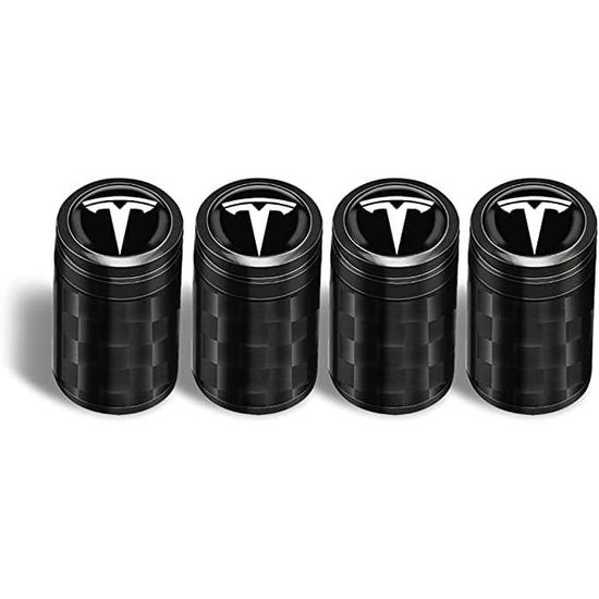 Bouchons De Valve De Pneu De Roue De Moto En Aluminium Pour Suzuki GSXR