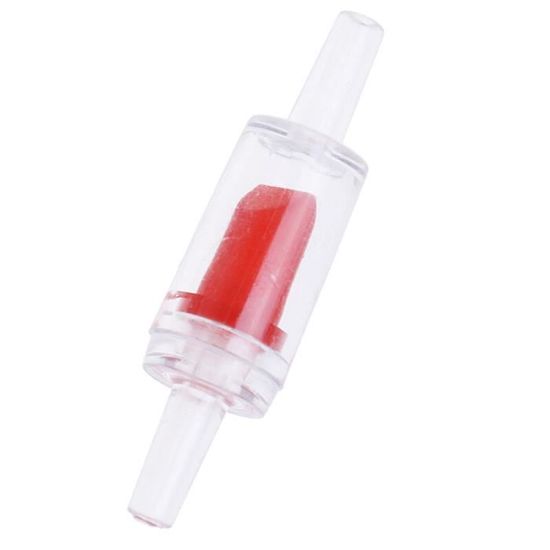 Clapet Anti-retour Pour Réservoir Carburant - Compatible A356000031, 13130056430, Améliore La Ventilation