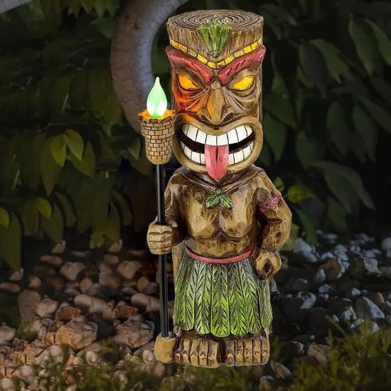 Conte De Fées Clipart Personnages De Magicien Médiéval Dessin Animé Fée Fille Dragon Et Sorcier