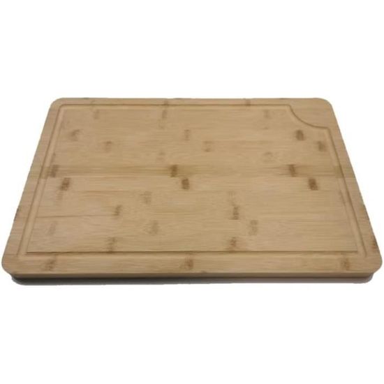 Planche à découper 47.4cm - 237522 FRANKE