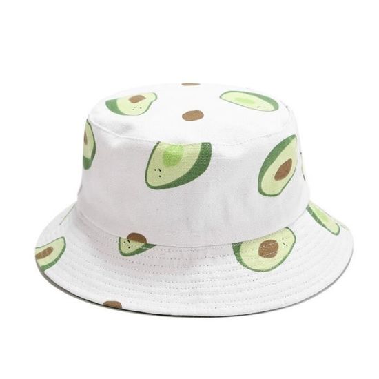 Taylormade Casquettes de Golf Vintage en Sergé Blanc Taille S