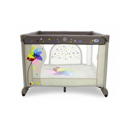 Parc Pliant Baby Fox Collection Windmill Beige Cdiscount Puericulture Eveil Bebe Parc Pliant Baby Fox Collection Windmill Beige Cdiscount Puericulture Eveil Bebe