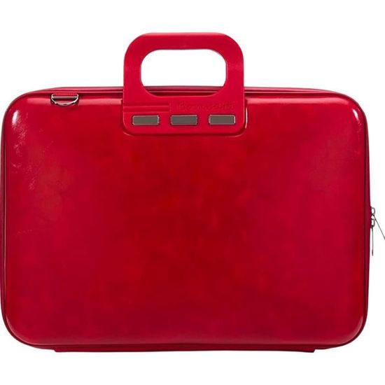Sacoche étanche LaoZan Pour Ordinateur Portable Et Tablette - Housse Anti-choc Avec Poignée, Plusieurs Tailles Disponibles