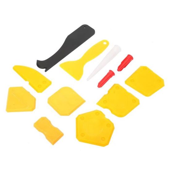 12 Ganci Tend Doccia IDesign - Metall E Plastica, Bianco/Argento, Moderni E Pratici - Foto 9