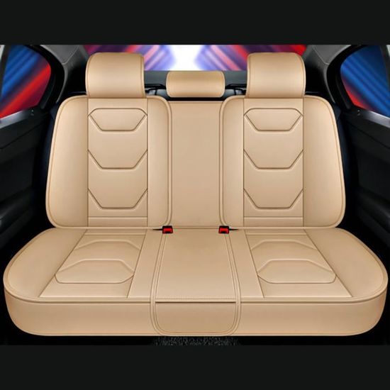 Support Voiture Universel Noir - Accessoire Intérieur Pour Pelle, Hache Et Outils | Fixation Solide Alliage + Caoutchouc