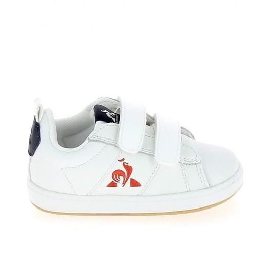 Le coq sportif bebe sales