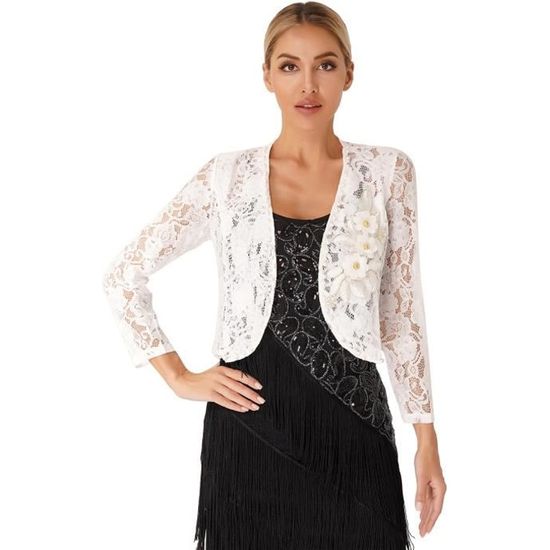 Custodia Per Libri Con Stampa Luna E Stelle - Copertina Lavabile Con Cerniera, Taglia M - Foto 10