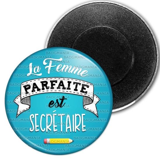 Magnet De Frigo Personnalisé Magnet Personnalisé Couple - France