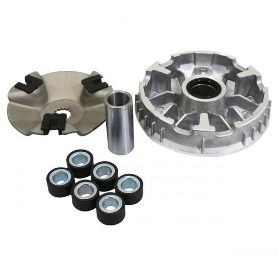 Produktbild von 4010382 Reparaturkit Wasserpumpe Für Yamaha X-Max, X-City 125
